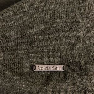 Men’s Sweater